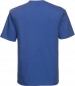Preview: Herren T-Shirt